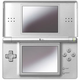 Image for article titled Let's Break Down Nintendo's Biggest Selling DS Games (Let's!)